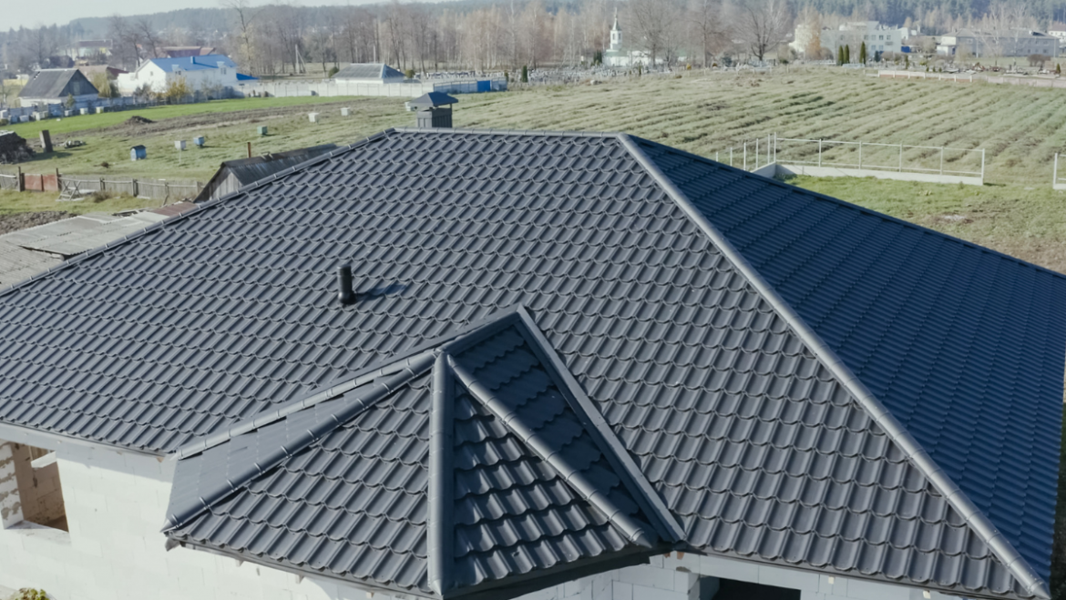 Top 10 Roofing Tips for Homes in Slidell, LA