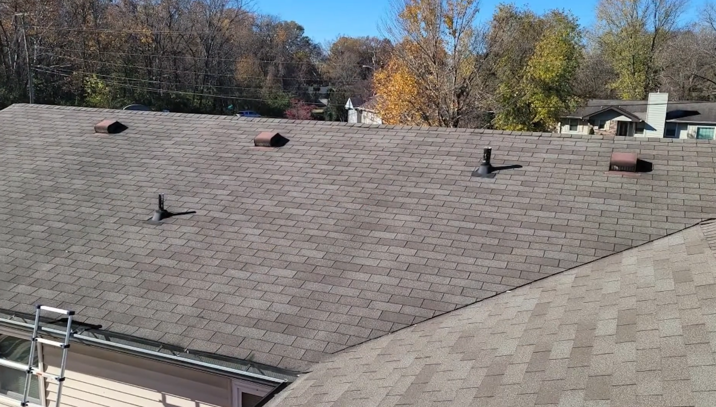 asphalt-roofing