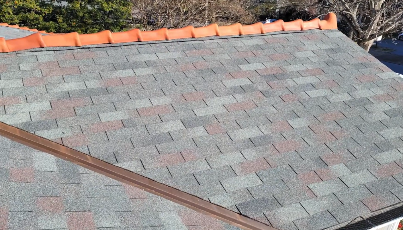 asphalt-shingles-ss