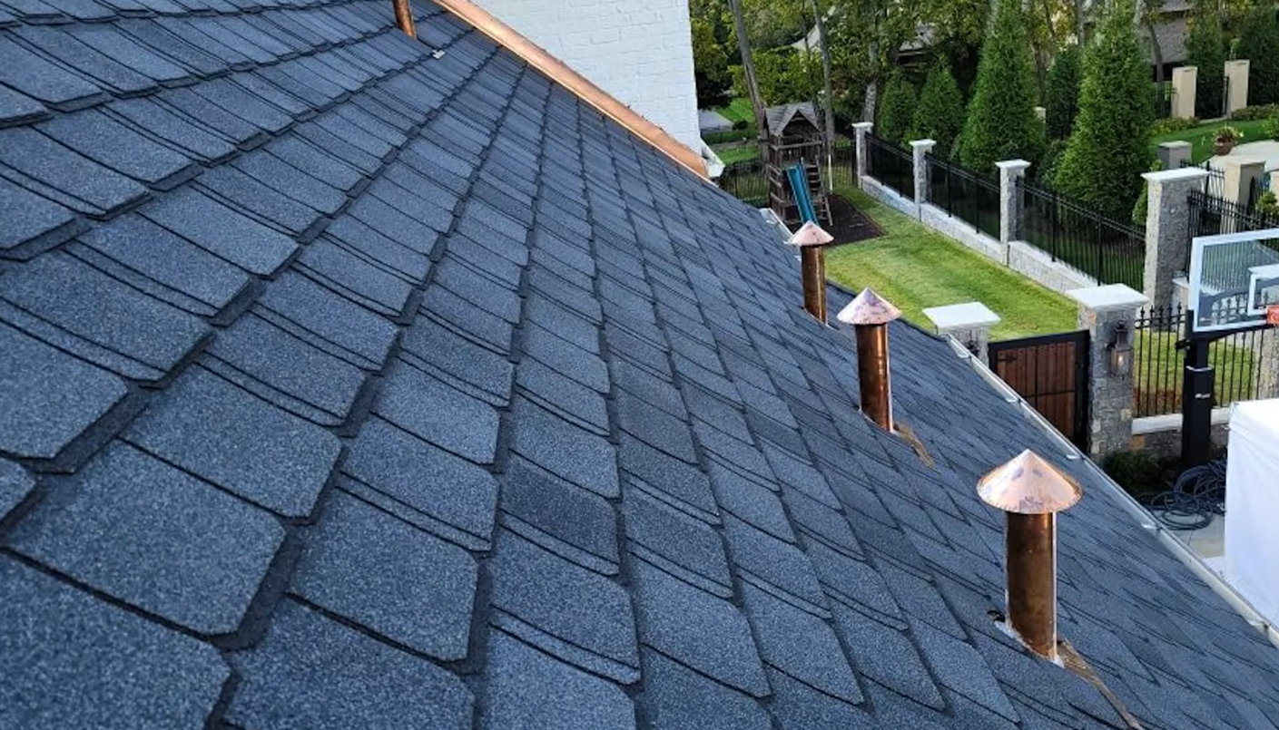 best-asphalt-roofing