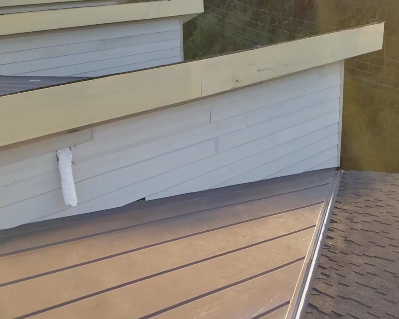 best-siding-contractors-in-Mandeville-LA